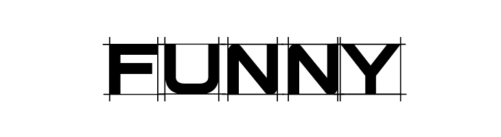 Product Design Regular  Free Fonts Download