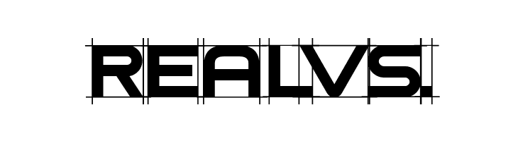 Product Design Regular  Free Fonts Download