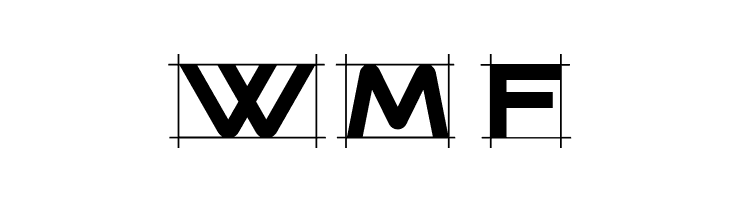 Product Design Regular  Free Fonts Download