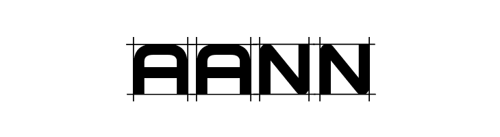 Product Design Regular  Free Fonts Download
