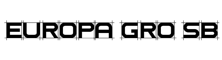 Product Design Regular  Free Fonts Download