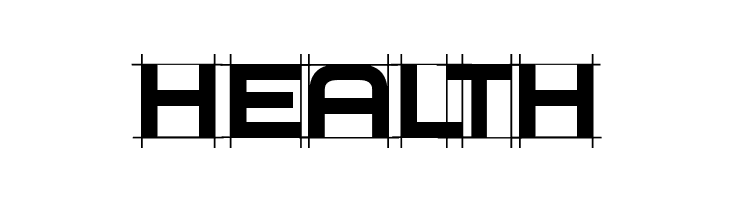 Product Design Regular  Free Fonts Download
