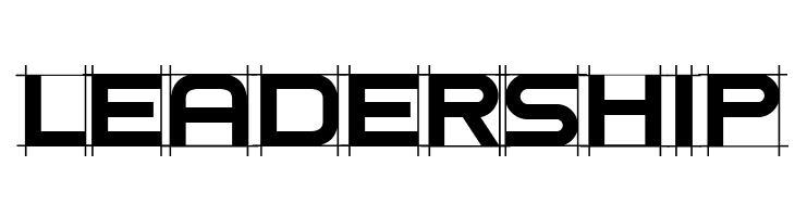 Product Design Regular  Free Fonts Download