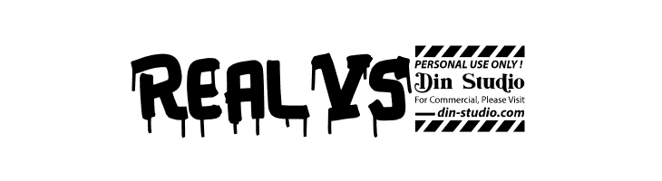 Russelot Personal Use  Free Fonts Download