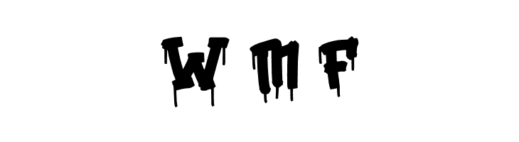 Russelot Personal Use  Free Fonts Download