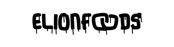 Russelot Personal Use  Free Fonts Download