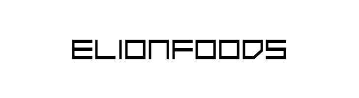 Low Gun Screen  Free Fonts Download