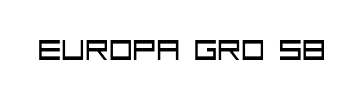 Low Gun Screen  Free Fonts Download