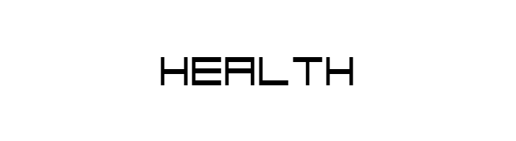 Low Gun Screen  Free Fonts Download