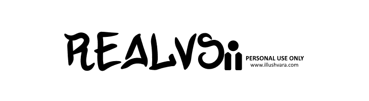 Winter Swash  Free Fonts Download