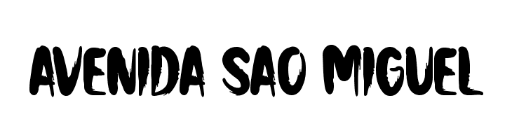 Dark Mood  Free Fonts Download