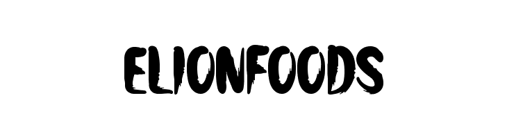 Dark Mood  Free Fonts Download