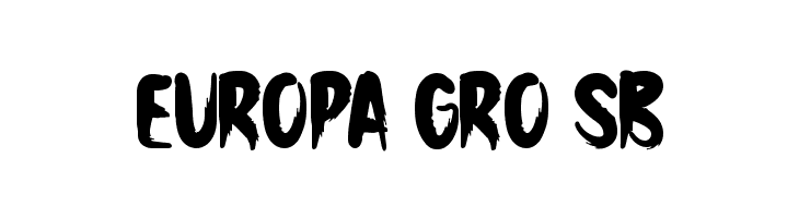 Dark Mood  Free Fonts Download