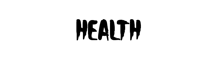 Dark Mood  Free Fonts Download