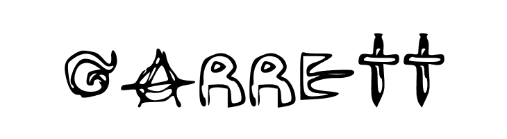 MINDBRAIN Regular  Free Fonts Download