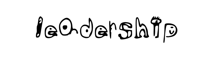 MINDBRAIN Regular  Free Fonts Download