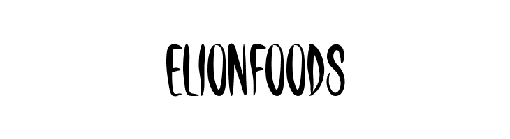 Intense Horror  Free Fonts Download