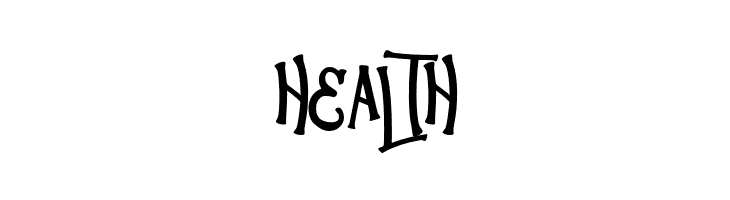 HelloWindsDEMO-Regular  Free Fonts Download