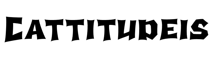 Death Squire  Free Fonts Download