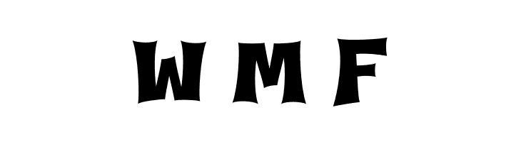 Death Squire  Free Fonts Download