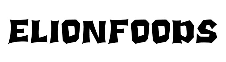 Death Squire  Free Fonts Download