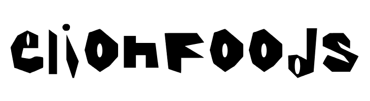 Spooky Boo _ Armaniarch Regular  Free Fonts Download