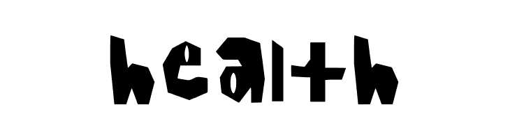 Spooky Boo _ Armaniarch Regular  Free Fonts Download