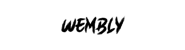 HALLOWEENN  Free Fonts Download