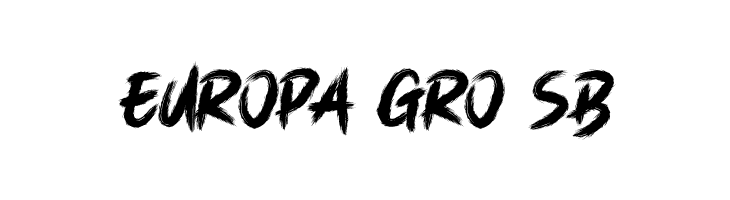 HALLOWEENN  Free Fonts Download