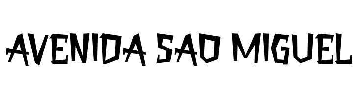 Crapes Demo  Free Fonts Download