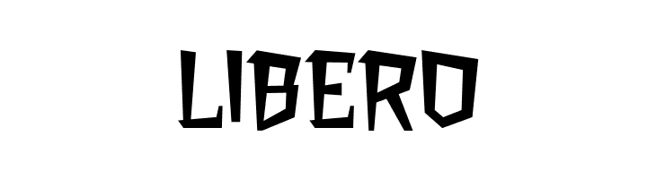 Crapes Demo  Free Fonts Download