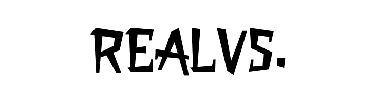 Crapes Demo  Free Fonts Download