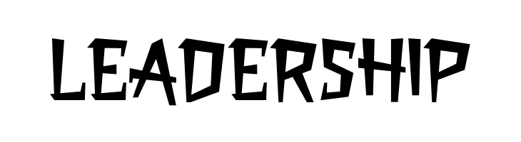 Crapes Demo  Free Fonts Download