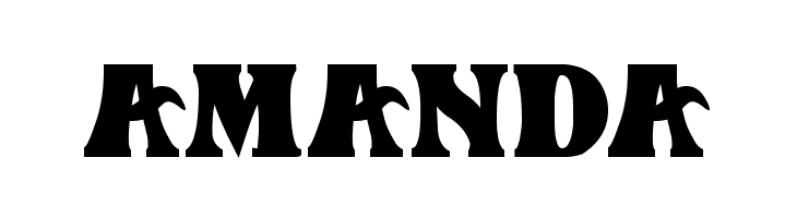 Lovecraftian Horrors  Free Fonts Download