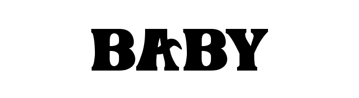 Lovecraftian Horrors  Free Fonts Download