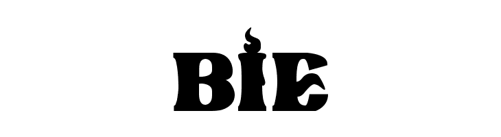 Lovecraftian Horrors  Free Fonts Download