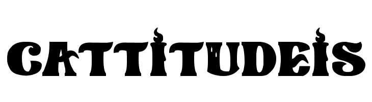 Lovecraftian Horrors  Free Fonts Download