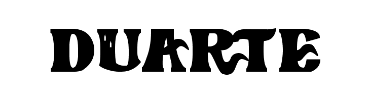 Lovecraftian Horrors  Free Fonts Download