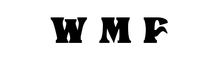 Lovecraftian Horrors  Free Fonts Download
