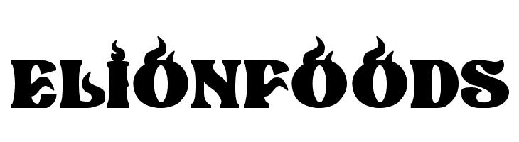 Lovecraftian Horrors  Free Fonts Download