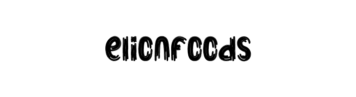 Haunted Hospital  Free Fonts Download