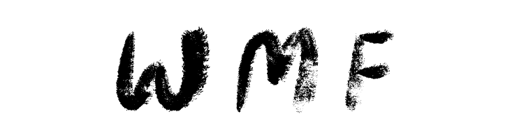 Zombie Predator  Free Fonts Download