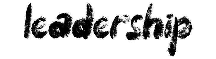 Zombie Predator  Free Fonts Download