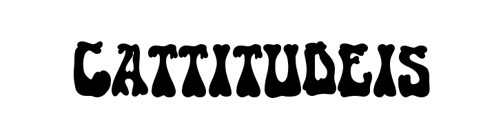 Retro Bones  Free Fonts Download