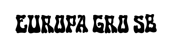 Retro Bones  Free Fonts Download