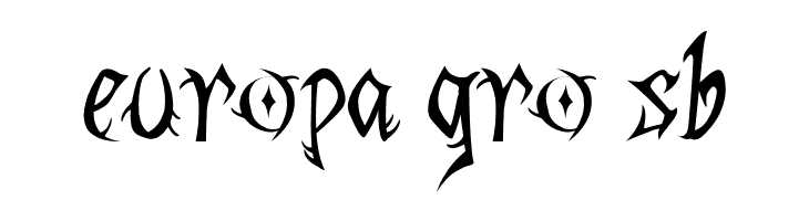 DarkHellow  Free Fonts Download