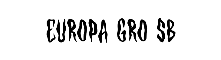 Secret Ring Personal Use  Free Fonts Download