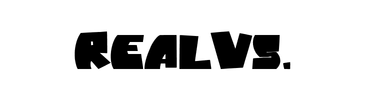 Vampire Bats  Free Fonts Download