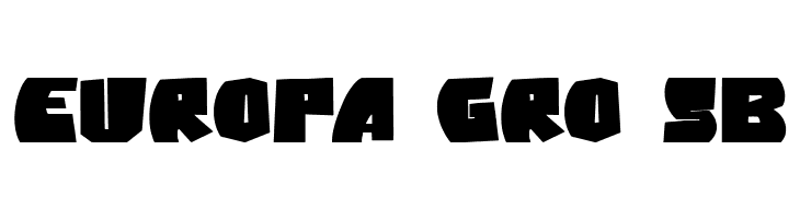 Vampire Bats  Free Fonts Download