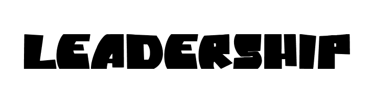 Vampire Bats  Free Fonts Download